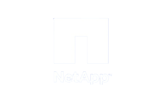 NetApp