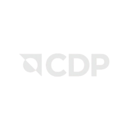 CDP