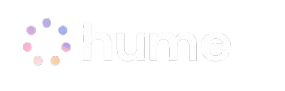 Hume AI