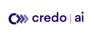 Credo AI