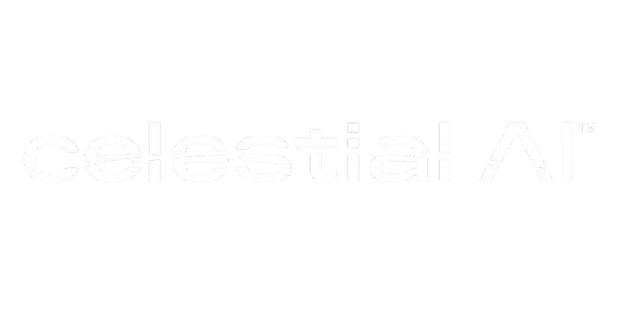 Celestial AI