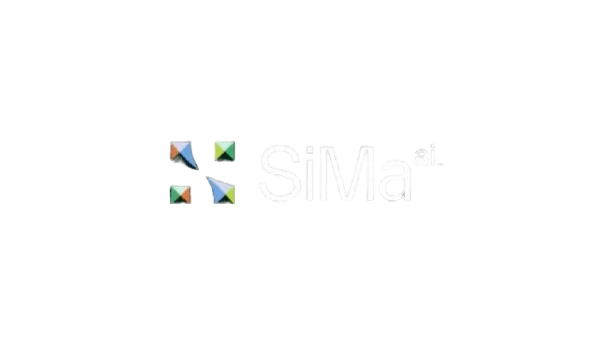 SiMa AI