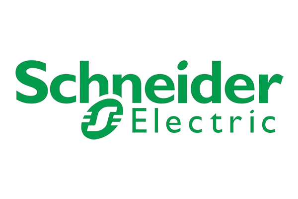Schneider Electric