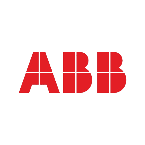 ABB