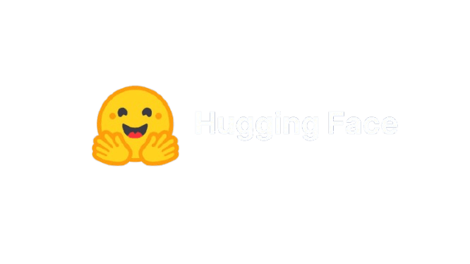 Hugging Face