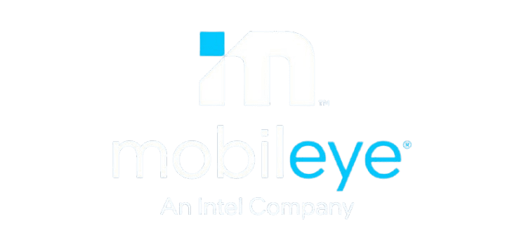 Mobileye