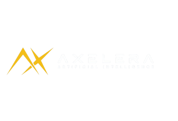 Axelera AI