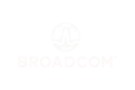 Broadcom