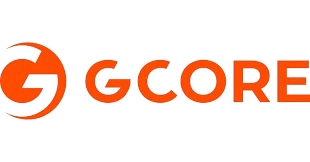 Gcore