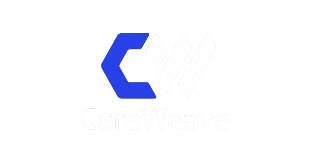 CoreWeave