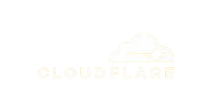 Cloudflare