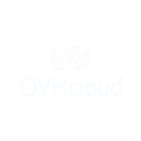 OVHcloud