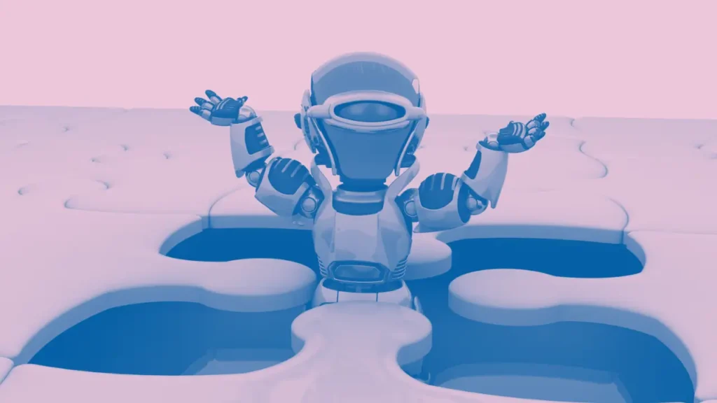 smaller AI models