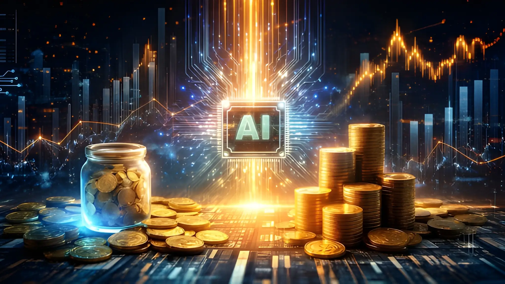 AI Data