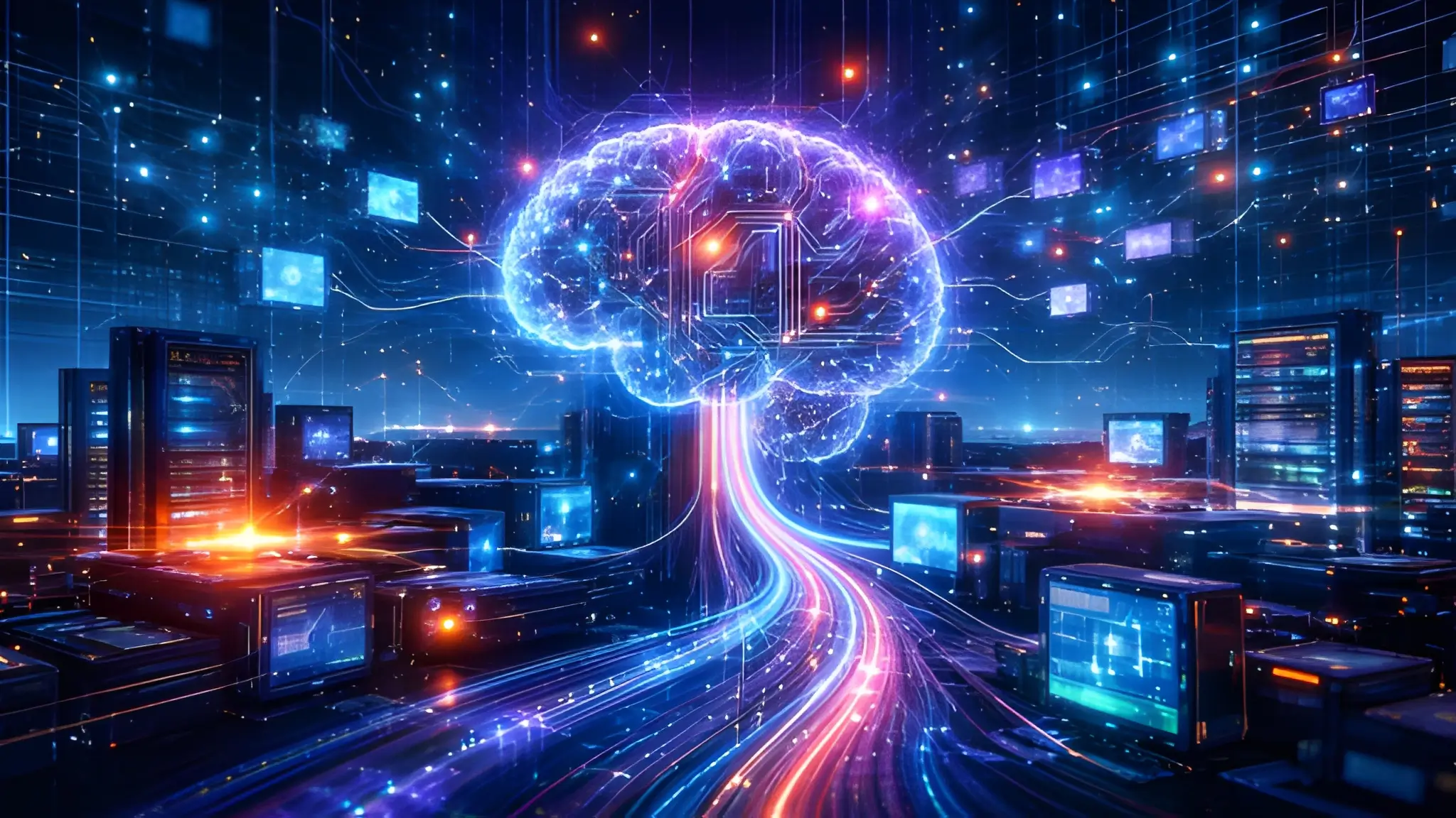 Ai runtime risk