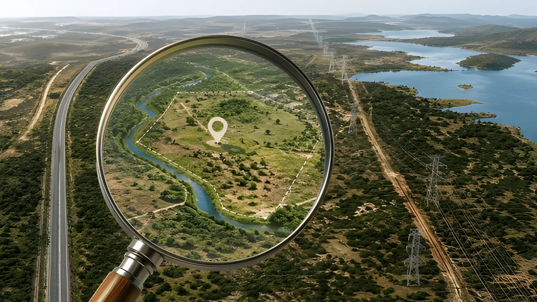 multi-resource data