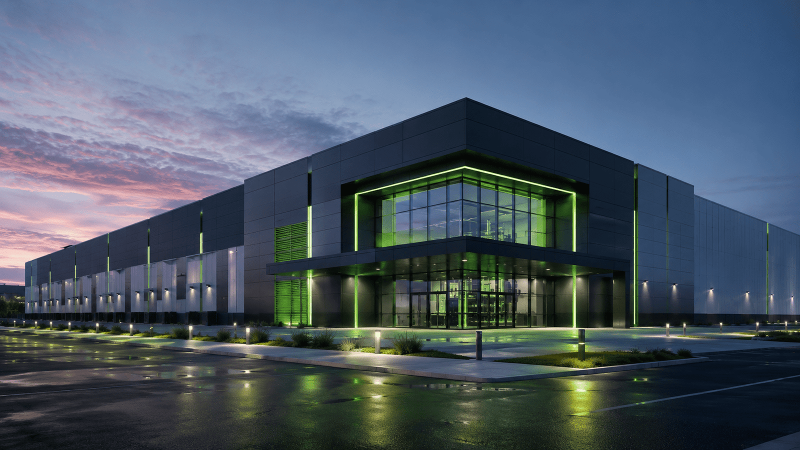 Nvidia infrastructure investments 40 billion AI stack equity stakes 2026