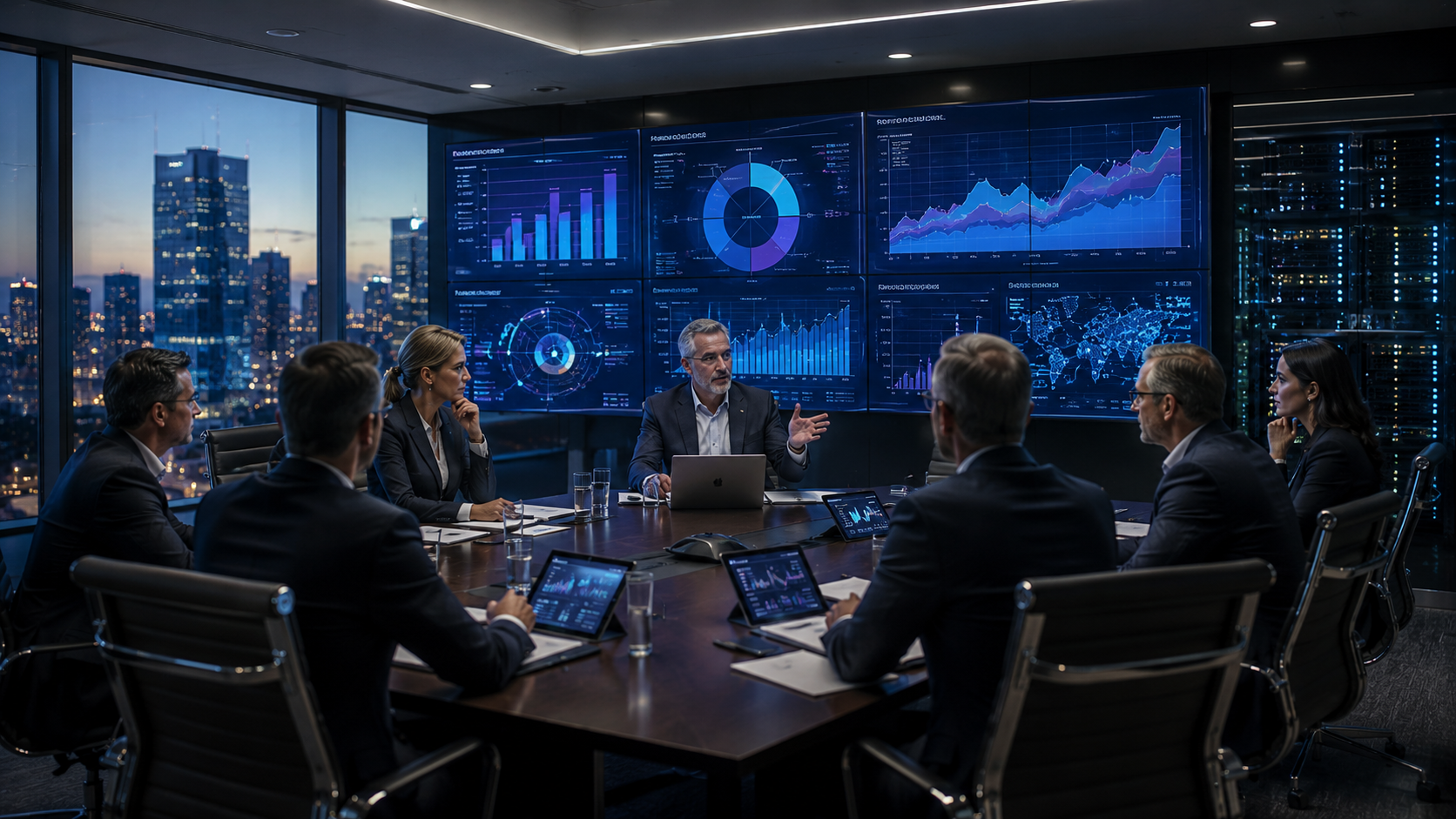 enterprise AI IT budget 2026 FinOps inference costs CFO transformation composition shift