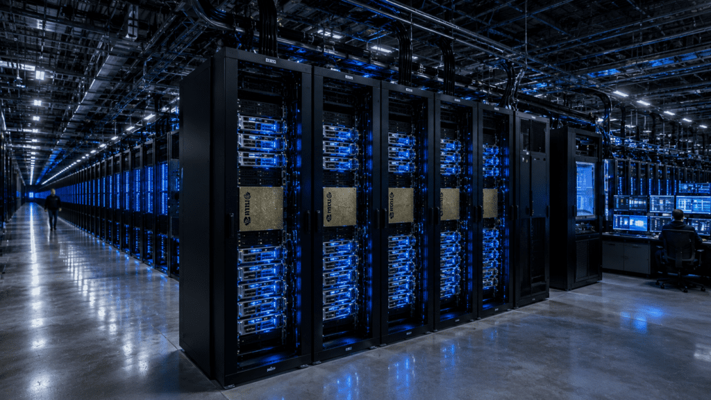 Minneapolis data center moratorium vote May 21 2026 city council split industry 24 hours HF 4888 statewide