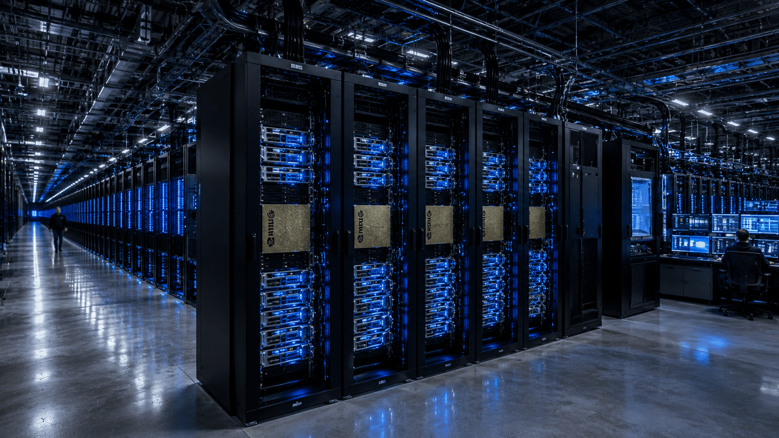 Minneapolis data center moratorium vote May 21 2026 city council split industry 24 hours HF 4888 statewide
