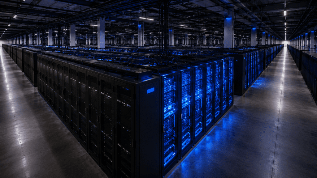 GPU utilisation enterprise AI 5 percent infrastructure problem Cast AI Kubernetes 2026 idle waste underused