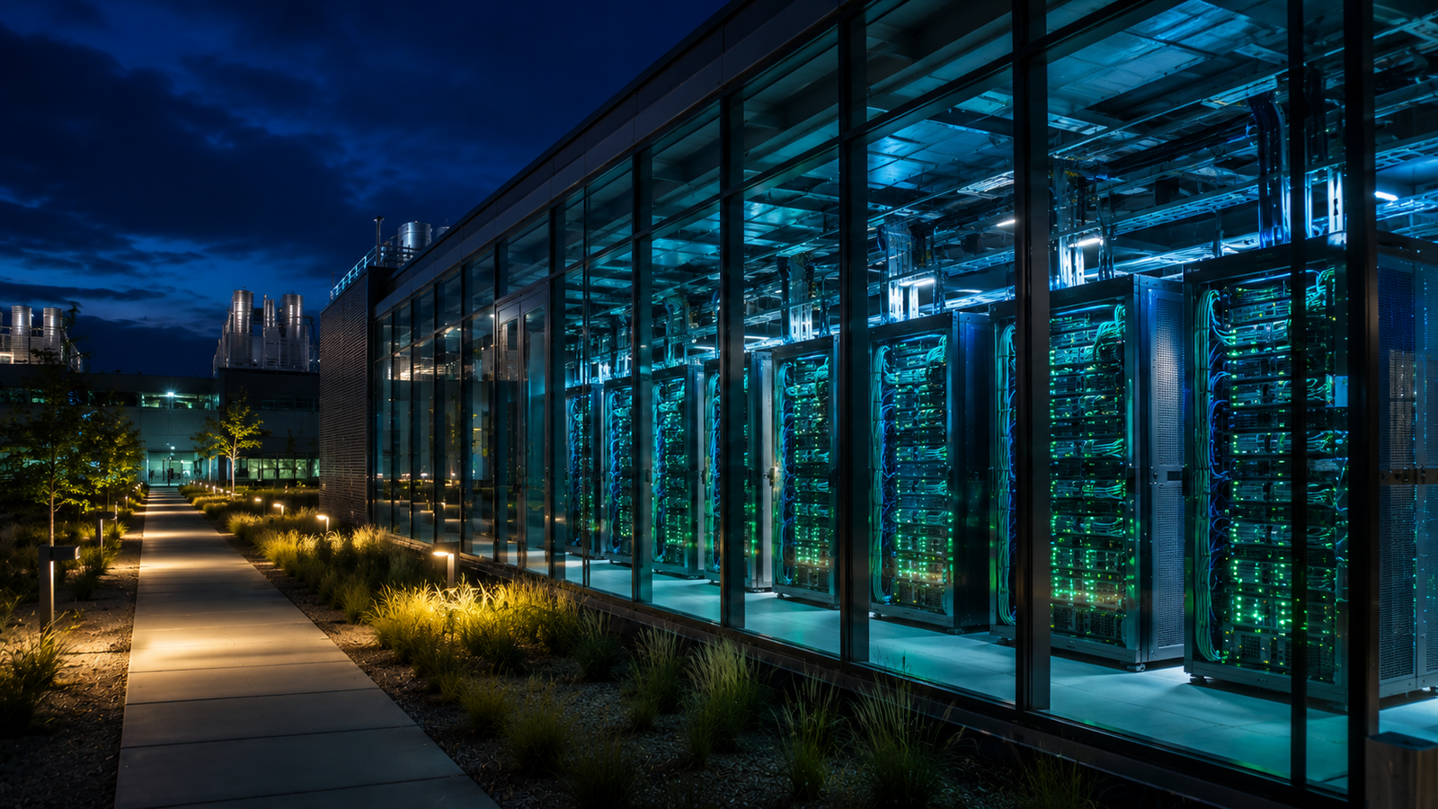 Google IO TPU 8i 8t new AI infrastructure era 2026 dual chip training inference Sundar Pichai capex