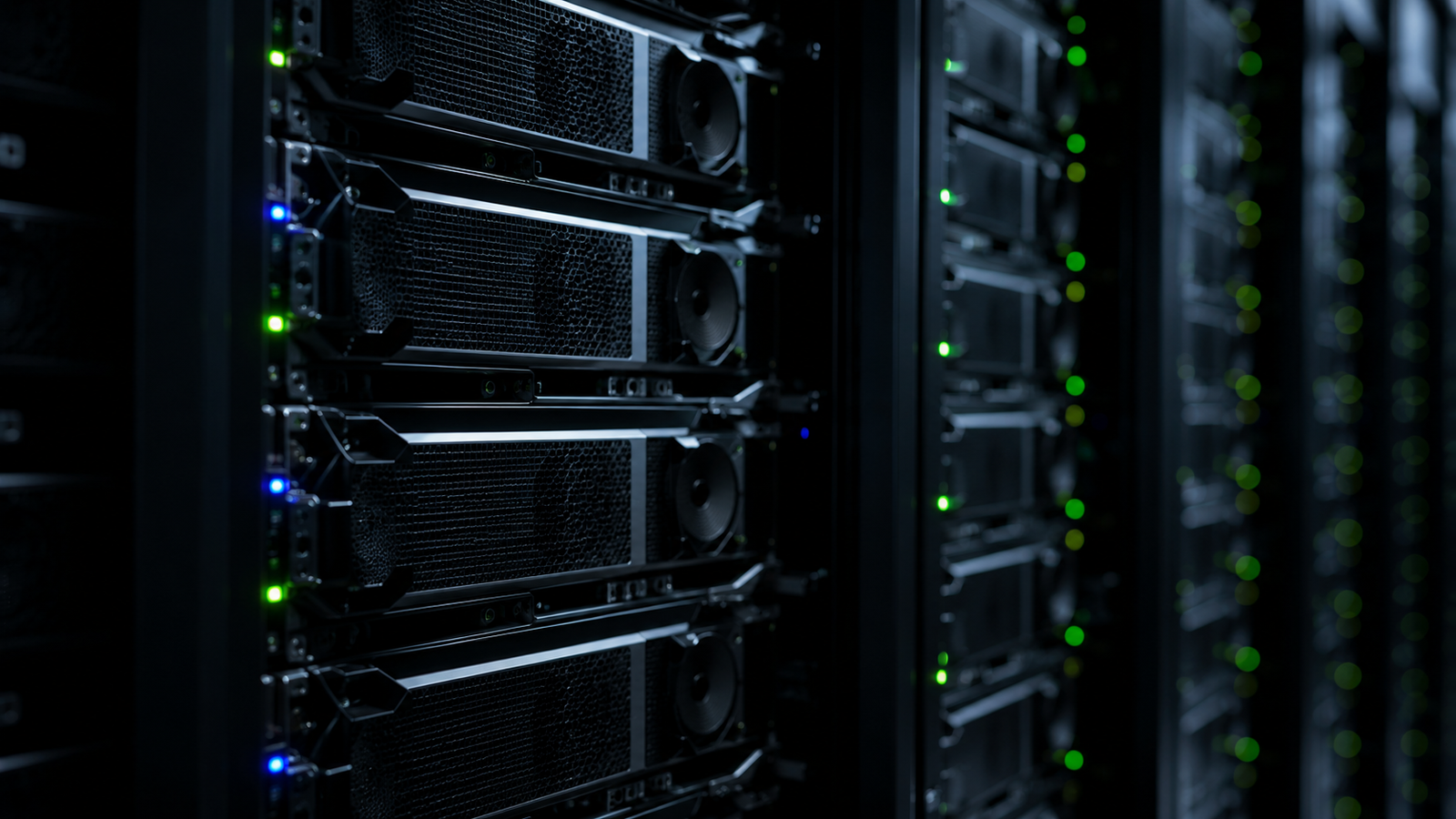 Neocloud GPU utilization idle compute enterprise customers paying 2026