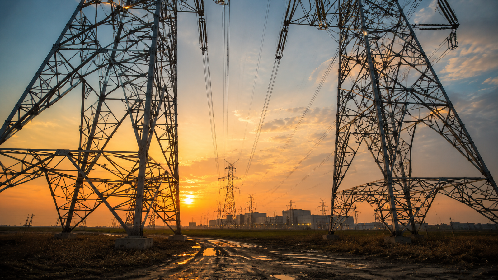 Argentum AI Boosteroid data center deal DL Invest Group 2.5 billion 300MW Europe Poland Bielsko-Biala 2026