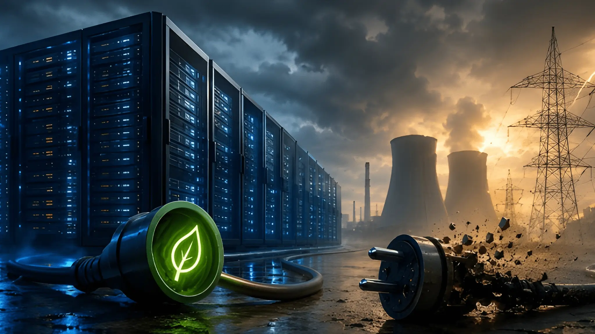 Europe renewable