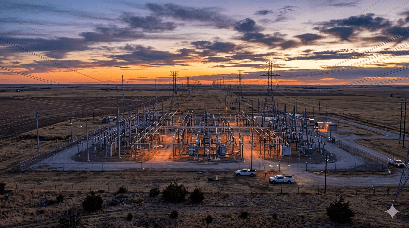 Wisconsin data center energy tariff ratepayers PSC We Energies national precedent 35 states