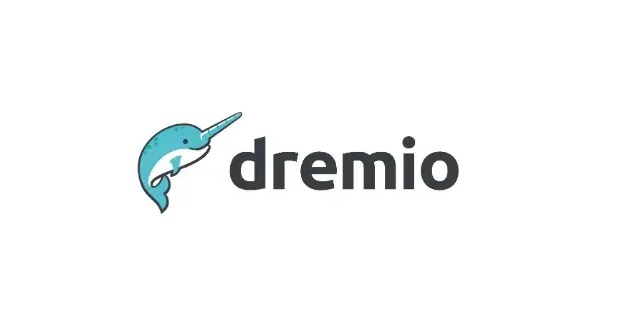 Dremio