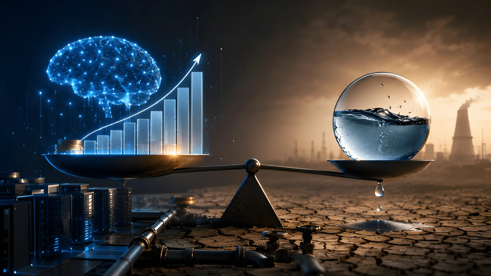 AI Revenue