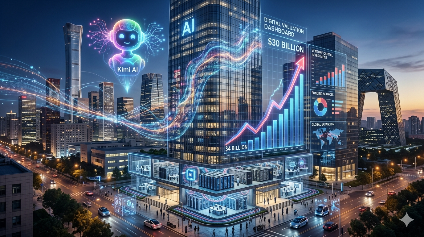 AI Funding