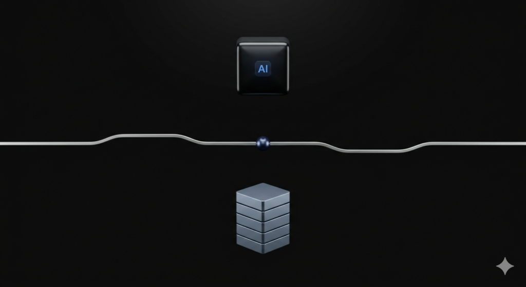 Indium Phosphide Export Controls