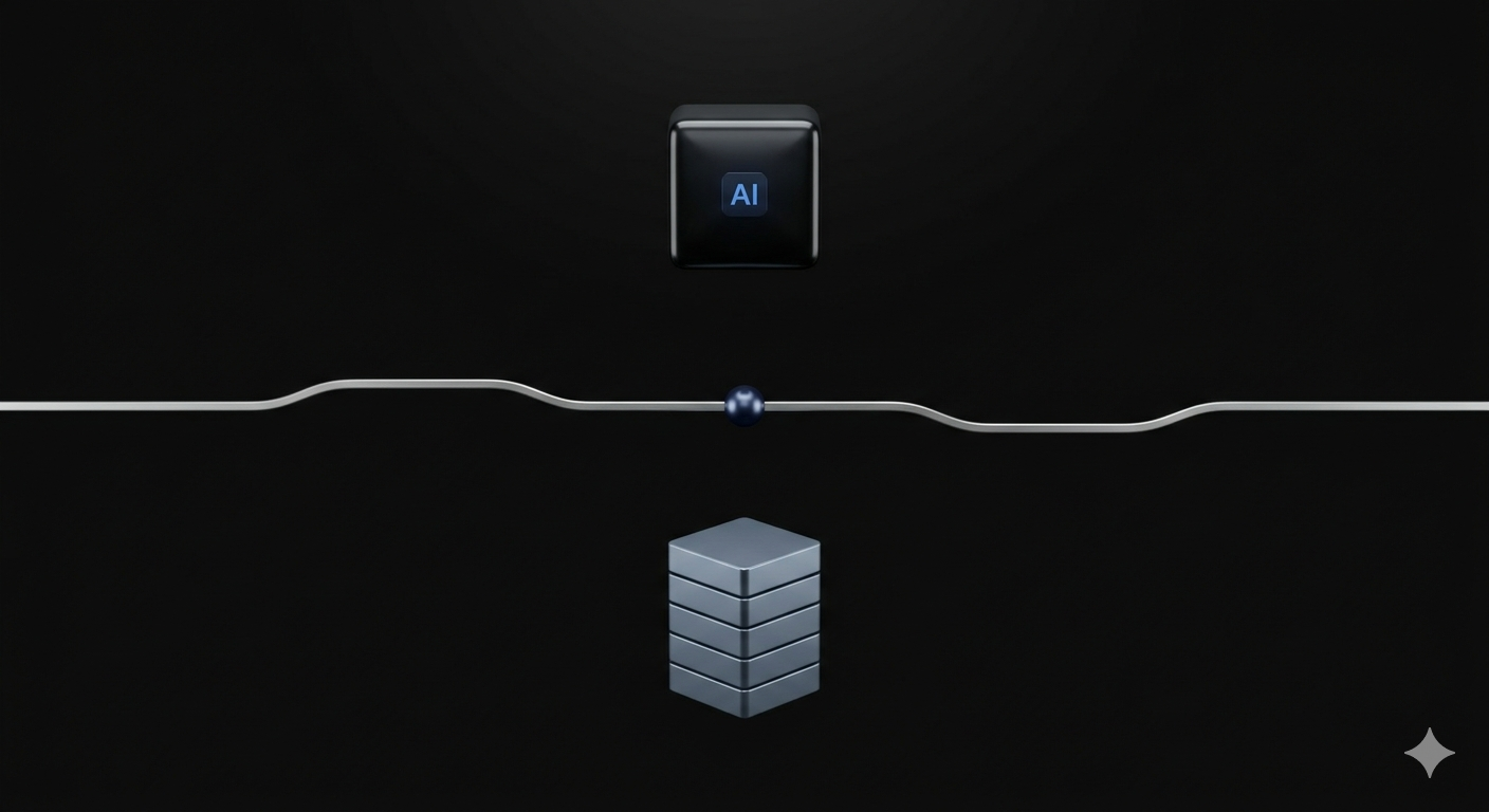 Indium Phosphide Export Controls