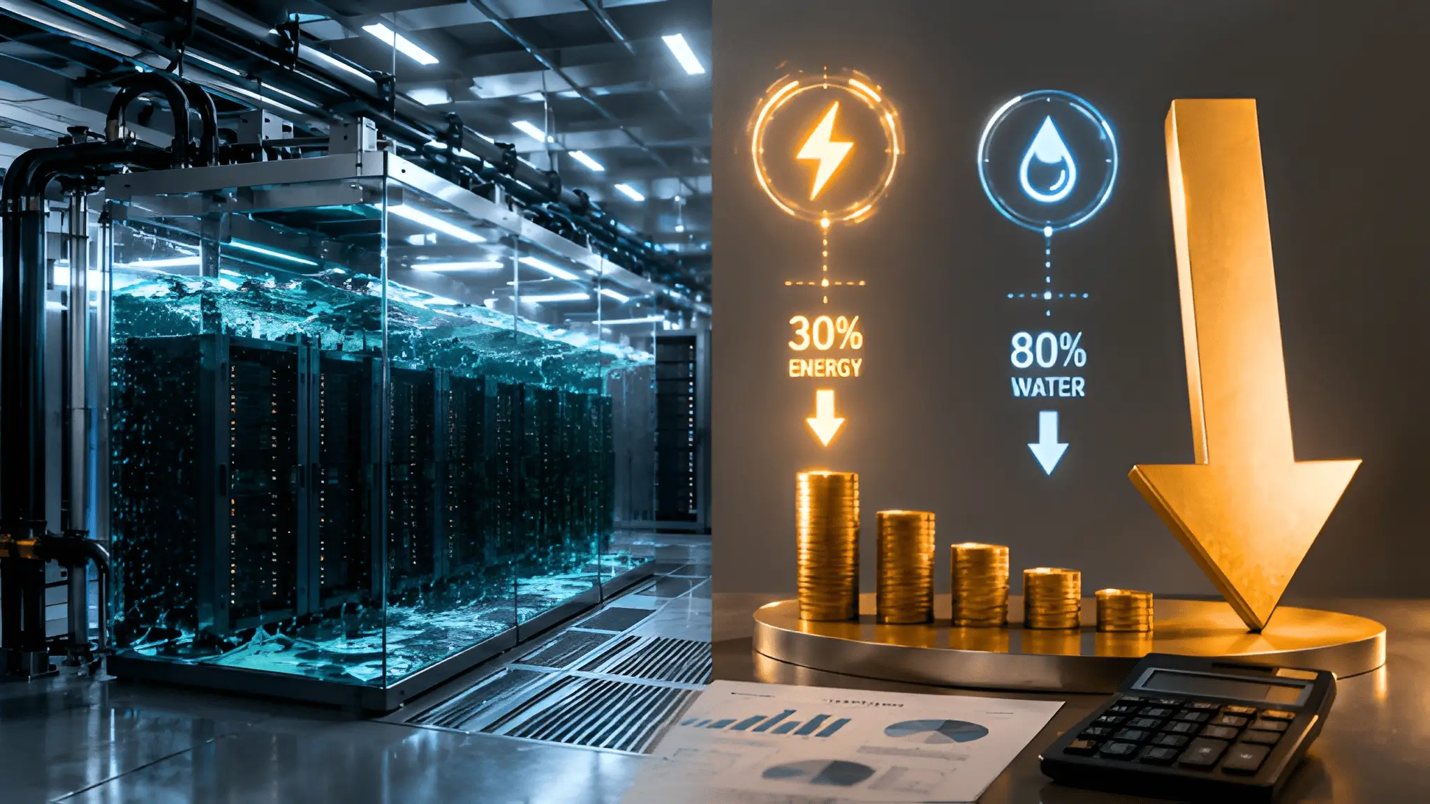 Immersion Finance