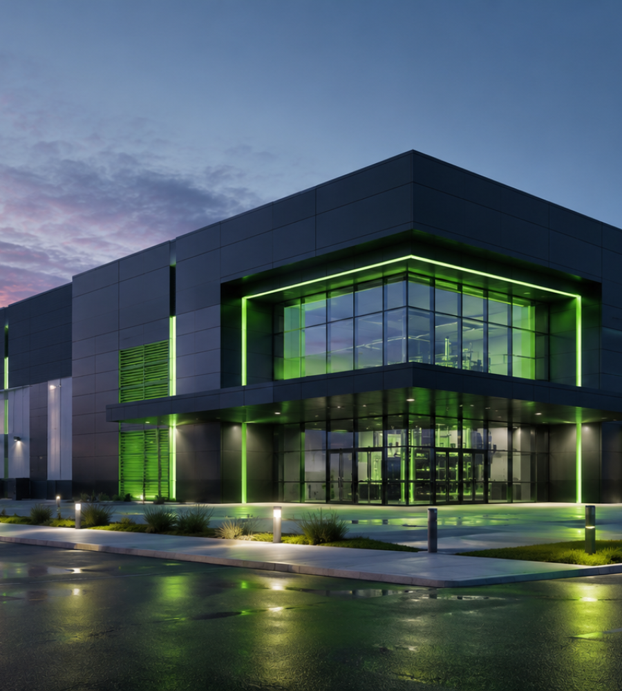Nvidia infrastructure investments 40 billion AI stack equity stakes 2026