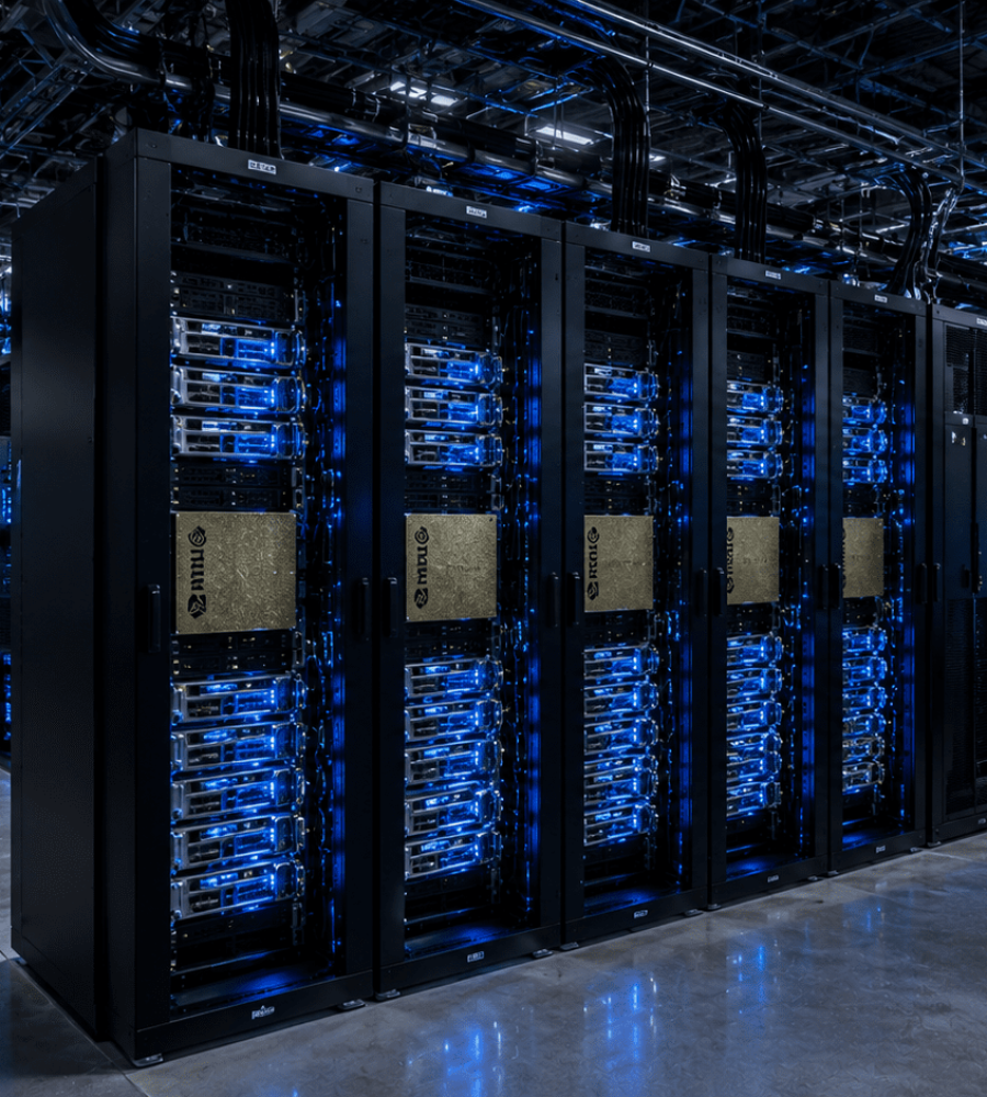 Minneapolis data center moratorium vote May 21 2026 city council split industry 24 hours HF 4888 statewide