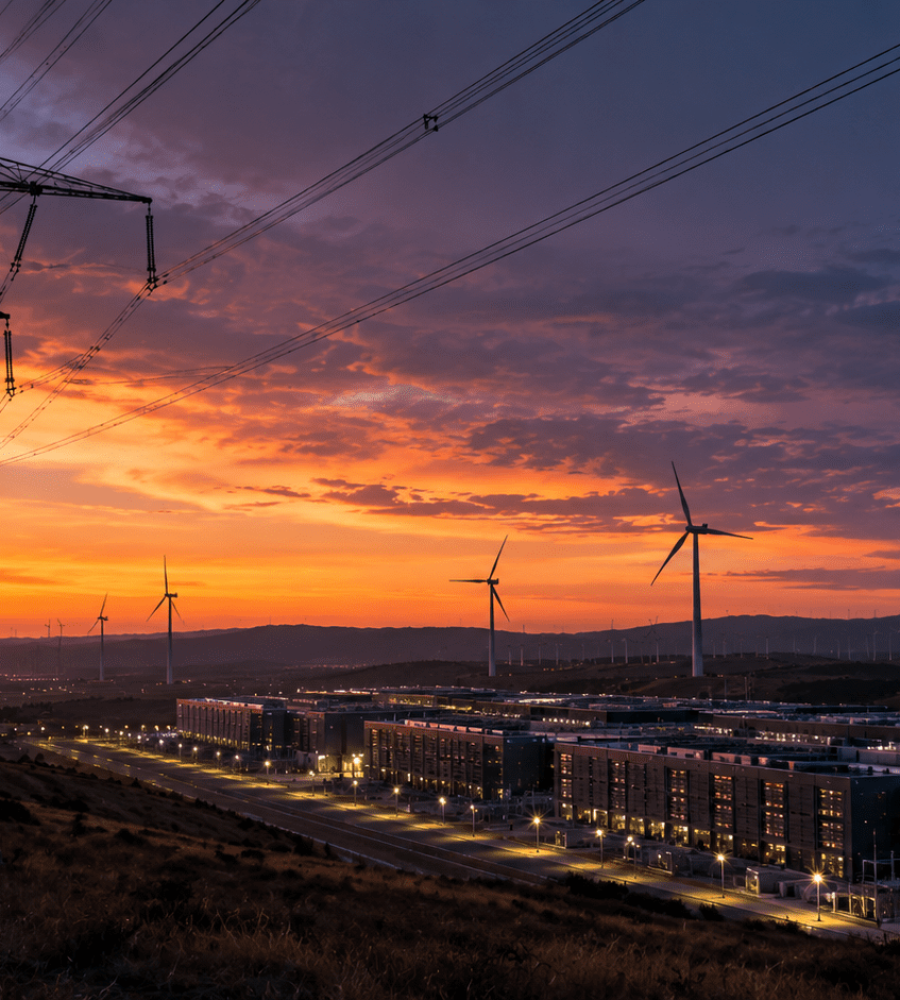 NextEra Dominion 67 billion acquisition AI data center utility world largest 2026 Northern Virginia hyperscaler power