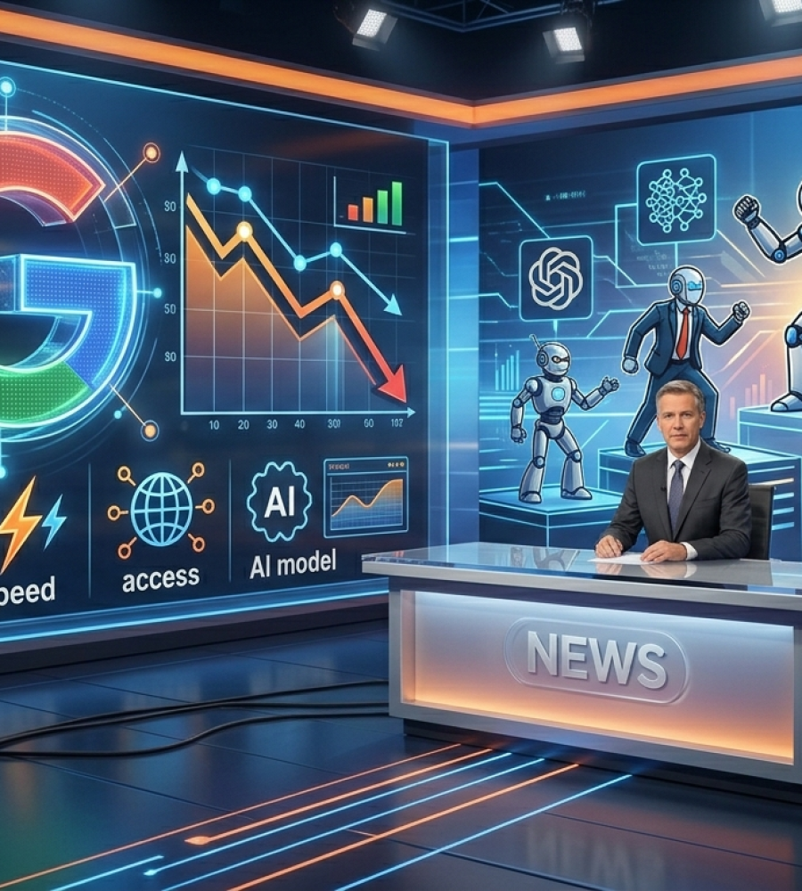 AI Subscription Pricing
