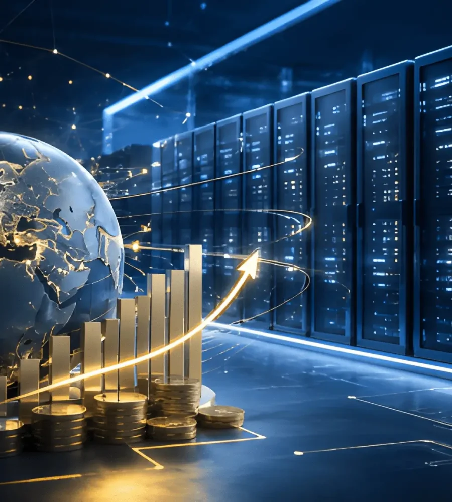 SoftBank Europe Investment