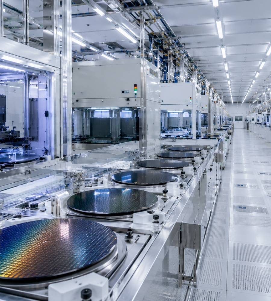 Micron $1 trillion AI memory shortage HBM rally 2026